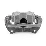 Power Stop 13-17 Buick Encore Front Right Autospecialty Caliper w/Bracket thumbnail 2