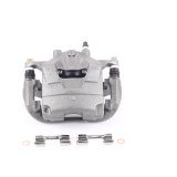 Power Stop 13-17 Buick Encore Front Left Autospecialty Caliper w/Bracket thumbnail 1
