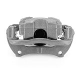 Power Stop 13-17 Buick Encore Front Left Autospecialty Caliper w/Bracket thumbnail 2