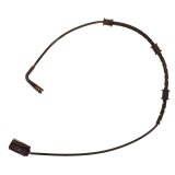 Power Stop 16-19 Jaguar XJ Rear Euro-Stop Electronic Brake Pad Wear Sensor thumbnail 1
