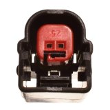 Power Stop 16-19 Jaguar XJ Rear Euro-Stop Electronic Brake Pad Wear Sensor thumbnail 3
