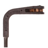 Power Stop 16-19 Jaguar XJ Rear Euro-Stop Electronic Brake Pad Wear Sensor thumbnail 4