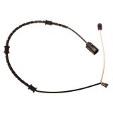 Power Stop 15-20 Jaguar F-Type Front Euro-Stop Electronic Brake Pad Wear Sensor thumbnail 1