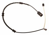 Power Stop 15-20 Jaguar F-Type Front Euro-Stop Electronic Brake Pad Wear Sensor thumbnail 2