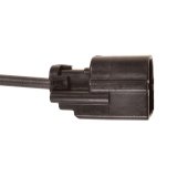 Power Stop 15-20 Jaguar F-Type Front Euro-Stop Electronic Brake Pad Wear Sensor thumbnail 5