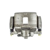 Power Stop 2007 Chevrolet Cobalt Front Left Autospecialty Caliper w/Bracket thumbnail 3