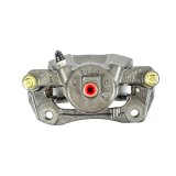 Power Stop 2007 Chevrolet Cobalt Front Left Autospecialty Caliper w/Bracket thumbnail 5