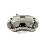 Power Stop 2007 Chevrolet Cobalt Front Right Autospecialty Caliper w/Bracket thumbnail 1