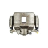 Power Stop 2007 Chevrolet Cobalt Front Right Autospecialty Caliper w/Bracket thumbnail 4
