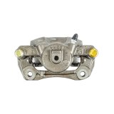 Power Stop 2007 Chevrolet Cobalt Front Right Autospecialty Caliper w/Bracket thumbnail 5