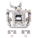 Power Stop 13-17 Buick Encore Rear Right Autospecialty Caliper w/Bracket thumbnail 1