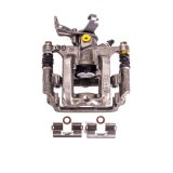 Power Stop 13-17 Buick Encore Rear Right Autospecialty Caliper w/Bracket thumbnail 2