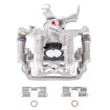 Power Stop 13-17 Buick Encore Rear Left Autospecialty Caliper w/Bracket thumbnail 1