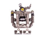 Power Stop 13-17 Buick Encore Rear Left Autospecialty Caliper w/Bracket thumbnail 2