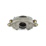 Power Stop 94-96 Chevrolet Impala Front Left Autospecialty Caliper w/o Bracket thumbnail 1