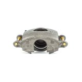 Power Stop 94-96 Chevrolet Impala Front Left Autospecialty Caliper w/o Bracket thumbnail 2