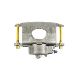 Power Stop 94-96 Chevrolet Impala Front Left Autospecialty Caliper w/o Bracket thumbnail 3