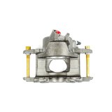 Power Stop 94-96 Chevrolet Impala Front Left Autospecialty Caliper w/o Bracket thumbnail 4