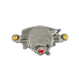Power Stop 94-96 Chevrolet Impala Front Left Autospecialty Caliper w/o Bracket thumbnail 5