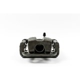 Power Stop 03-05 Infiniti G35 Rear Left Autospecialty Caliper w/Bracket thumbnail 2