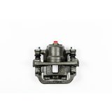 Power Stop 03-05 Infiniti G35 Rear Left Autospecialty Caliper w/Bracket thumbnail 3