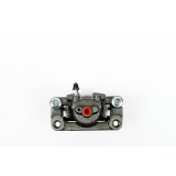 Power Stop 03-05 Infiniti G35 Rear Left Autospecialty Caliper w/Bracket thumbnail 5