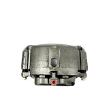 Power Stop 00-04 Cadillac DeVille Front Left Autospecialty Caliper w/Bracket thumbnail 4