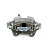Power Stop 01-05 BMW 320i Rear Left Autospecialty Caliper w/Bracket thumbnail 1