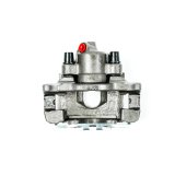 Power Stop 01-05 BMW 320i Rear Left Autospecialty Caliper w/Bracket thumbnail 3