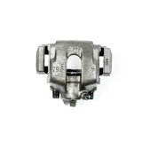 Power Stop 01-05 BMW 320i Rear Left Autospecialty Caliper w/Bracket thumbnail 4