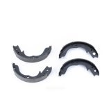 Power Stop 04-11 Mitsubishi Endeavor Rear Autospecialty Parking Brake Shoes thumbnail 2
