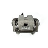 Power Stop 05-19 Chrysler 300 Rear Right Autospecialty Caliper w/Bracket thumbnail 1