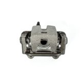 Power Stop 05-19 Chrysler 300 Rear Right Autospecialty Caliper w/Bracket thumbnail 2