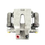 Power Stop 05-19 Chrysler 300 Rear Right Autospecialty Caliper w/Bracket thumbnail 3