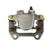 Power Stop 05-19 Chrysler 300 Rear Right Autospecialty Caliper w/Bracket thumbnail 4