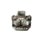 Power Stop 05-19 Chrysler 300 Rear Right Autospecialty Caliper w/Bracket thumbnail 5