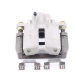 Power Stop 03-07 Cadillac CTS Rear Right Autospecialty Caliper w/Bracket thumbnail 1