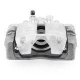 Power Stop 03-07 Cadillac CTS Rear Right Autospecialty Caliper w/Bracket thumbnail 2