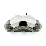 Power Stop 08-11 Ford Focus Front Left Autospecialty Caliper w/Bracket thumbnail 1