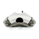 Power Stop 08-11 Ford Focus Front Left Autospecialty Caliper w/Bracket thumbnail 2