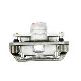 Power Stop 08-11 Ford Focus Front Left Autospecialty Caliper w/Bracket thumbnail 3