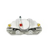 Power Stop 08-11 Ford Focus Front Left Autospecialty Caliper w/Bracket thumbnail 4
