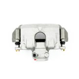 Power Stop 08-11 Ford Focus Front Left Autospecialty Caliper w/Bracket thumbnail 5