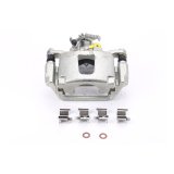 Power Stop 12-16 Chrysler Town & Country Rear Left Autospecialty Caliper w/Bracket thumbnail 1