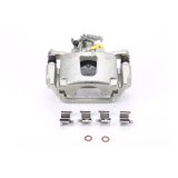 Power Stop 12-16 Chrysler Town & Country Rear Left Autospecialty Caliper w/Bracket thumbnail 2