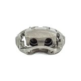 Power Stop 03-04 Infiniti M45 Front Right Autospecialty Caliper w/Bracket thumbnail 1