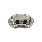 Power Stop 03-04 Infiniti M45 Front Right Autospecialty Caliper w/Bracket thumbnail 2