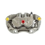 Power Stop 03-04 Infiniti M45 Front Right Autospecialty Caliper w/Bracket thumbnail 3