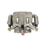 Power Stop 03-04 Infiniti M45 Front Right Autospecialty Caliper w/Bracket thumbnail 4