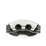 Power Stop 02-06 Cadillac Escalade Rear Left Autospecialty Caliper w/Bracket thumbnail 1